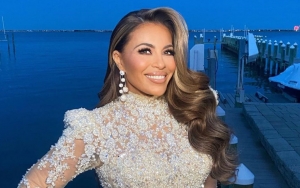Dolores Catania Boasts About Her 'Brand-New Vagina' Ahead of 'RHONJ' Reunion