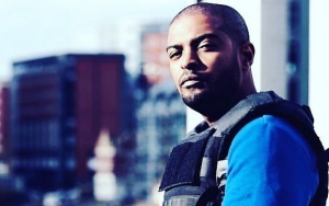 Noel Clarke's 'Bulletproof' Axed Amid Sexual Misconduct Allegations Against Him
