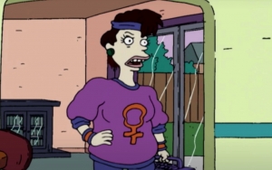 One 'Rugrats' Character Gets Gay Treatment in Reboot Series