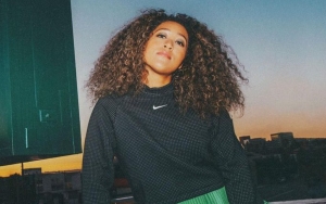 Naomi Osaka Responds to Being Fined for Opting Out Press Conference Due to Mental Health Issue