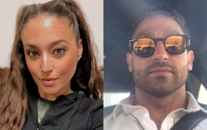 Sammi Giancola Sparks Breakup Rumors With Fiance After Unfollowing Each Other on Instagram