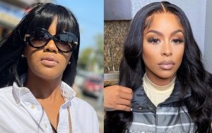 Akbar V Laughs Off Fake Vacate Notice From Philadelphia Following Alexis Skyy Fight