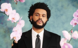 The Weeknd Wins Three Prizes Ahead of 2021 Juno Awards