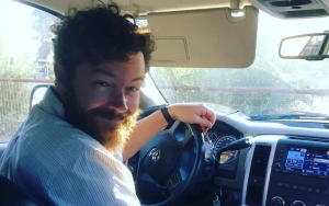 Danny Masterson Likely to Stand on Trial for Rape Case in November