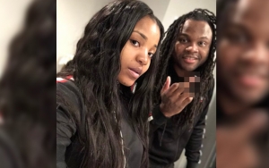 Girlfriend of Lil Durk's Brother Shares Heartbreaking Message After He's Killed in Shooting