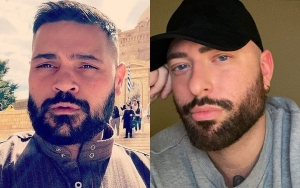 Michael Costello Accused of Sexually Harassing Makeup Artist Amid Cancer Battle