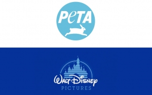 PETA Advises Disney to Serve Fish-Free Food to 'The Little Mermaid' Cast and Crew