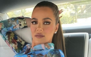 Khloe Kardashian Admits to Having Nose Job Months After Getting Dragged for Her Changing Look