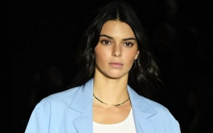 Kendall Jenner Denied Jobs During Early Modelling Career Due to Family Reality Show  