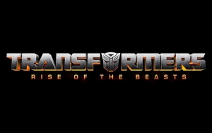 'Transformers 7' to See 'Rise of the Beasts' as Title, Plot and Release Date Are Revealed