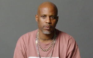 DMX Will Be Brought to Life With CGI in Final Movie 