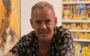 Fatboy Slim Once Considered Trading Music Career With Being Firefighter