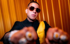 Daddy Yankee Announces Retirement With Farewell Tour, Album – Billboard
