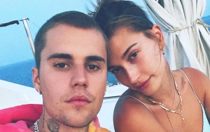 Justin Bieber Defended by Fans After Caught Yelling at Wife Hailey Baldwin