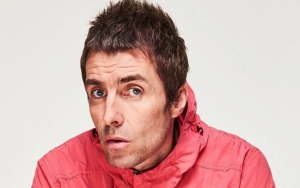 Liam Gallagher Unveils New Date for Free NHS Show After Two Postponements