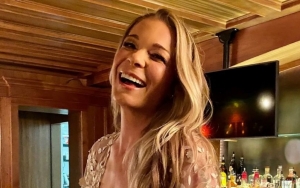 LeAnn Rimes Opens Up About 'Traumatic' Childhood Stardom