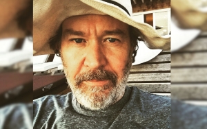 Timothy Hutton Officially Cleared From Decades-Old Sexual Assault Case