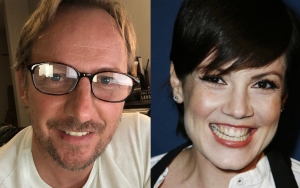 Zoe McLellan's Ex-Husband Says Her 'Mental State Is Not Normal' for Kidnapping Their Son
