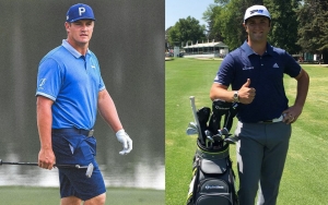 Bryson DeChambeau and Jon Rahm Out of Tokyo Olympics After Positive COVID Test