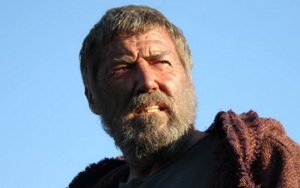 'Braveheart' Actor Mike Mitchell Passed Away at the Age of 65