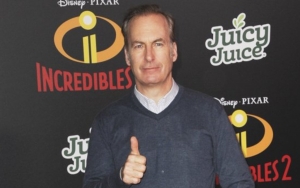 Bob Odenkirk in Stable Condition After Heart Related Collapse on 'Better Call Saul' Set
