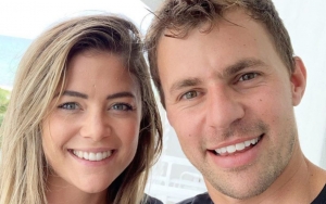 'Below Deck Mediterranean' Star Malia White Learned About Tom Checketts' Cheating From a Friend