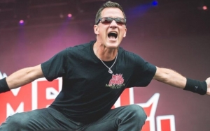 Metal Church Singer Mike Howe's Death Officially Ruled Suicide