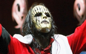 Slipknot Mourn Loss of Joey Jordison Through Eight-Minute Video Tribute