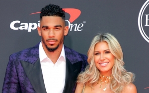 Evander Kane's Wife to Make Separation Legal by Filing for Divorce Before Accusing Him of Gambling