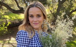 Reese Witherspoon Confirms Hello Sunshine Selling to Blackstone-Backed Media Company