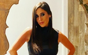 Soleil Moon Frye Sheds 'Many Tears' as 3 of Her Kids Contracted COVID-19