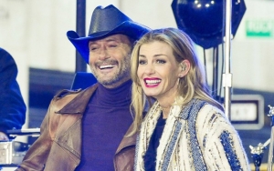 Faith Hill and Tim McGraw to Bring the Duttons to Life in 'Yellowstone' Prequel