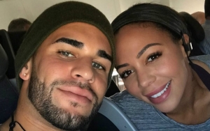 Soccer Stars Sydney Leroux and Dom Dwyer Call It Quits After 6 Years of Marriage