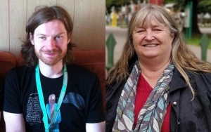 Aphex Twin's Sister Becomes Wales' New Minister of Climate Change 