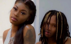 Asian Doll 'Hurt and Lost' Months After King Von's Death