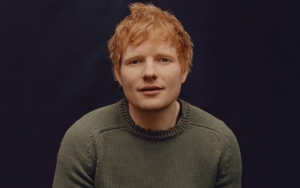 Ed Sheeran Announces Intimate Concert to Mark 10th Anniversary of Debut Album