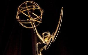 Television Academy Downsizes 2021 Emmy Awards by Limiting Invited Nominees