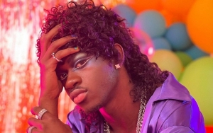 Lil Nas X Won't Rap About His Homophobia Experiences Because It's Too Dangerous