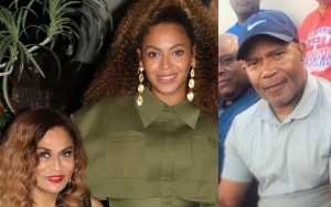 Beyonce's Mom Mourns the Singer Former Trainer's Death of COVID Complications