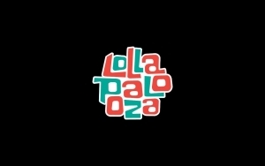 2021 Lollapalooza Cleared From Being COVID Superspreader Event, Chicago Health Officials Report