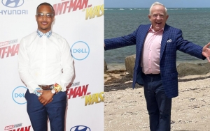 T.I. Wants to Have a Sit-Down With Leslie Jordan Following Homophobic Accusations