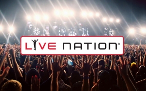 Live Nation Mandates Full Vaccination or Negative COVID Test at All Festivals and Venues