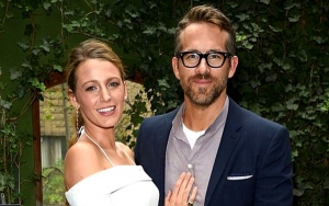 Blake Lively and Ryan Reynolds Come to Haiti Aid After Earthquake With $10K Donation