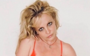 Britney Spears' Battery Case With Housekeeper Taken Over by District Attorney