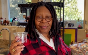 Whoopi Goldberg Hit With $50 Million Lawsuit Over New Jersey Redevelopment Plan
