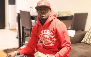 Ralo Pleads With 'Loyal' Fans From Prison to Stream His Upcoming 'Political Prisoner' Album