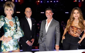 'AGT' Results Recap: Find Out the First 5 Acts to Go to Season 16 Finals