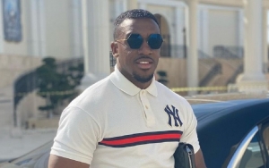 Rapper Bugzy Malone Found Not Guilty After Punching Alleged Intruders