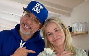 Chelsea Handler Raves About Falling in Love With Her 'Best' Guy Weeks After Cozying Up to Jo Koy