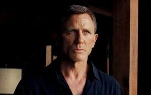 Daniel Craig Demanded to Be Involved in Every Element of James Bond Filmmaking, Producer Unveils
